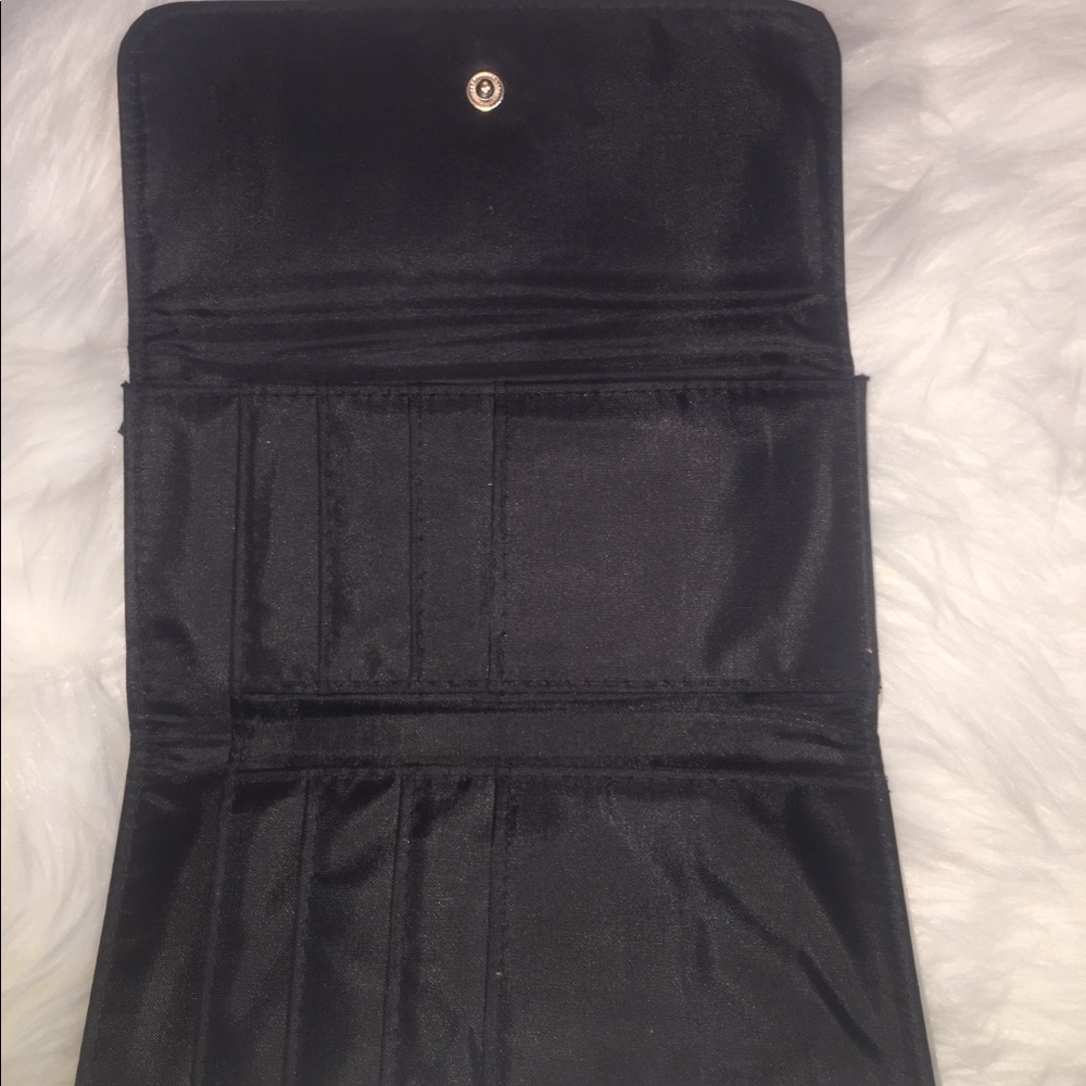 Wallet - Picture 3 of 3